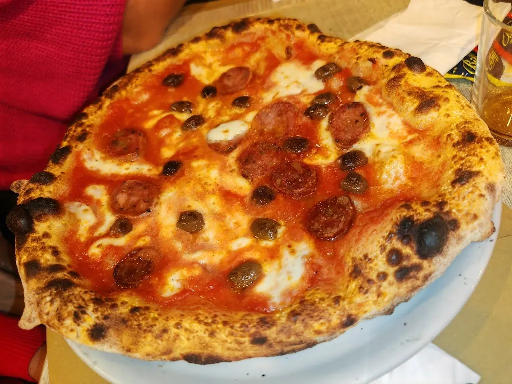 Menü_Nobil Food&Drink_Melito di Porto Salvo_Bild_4