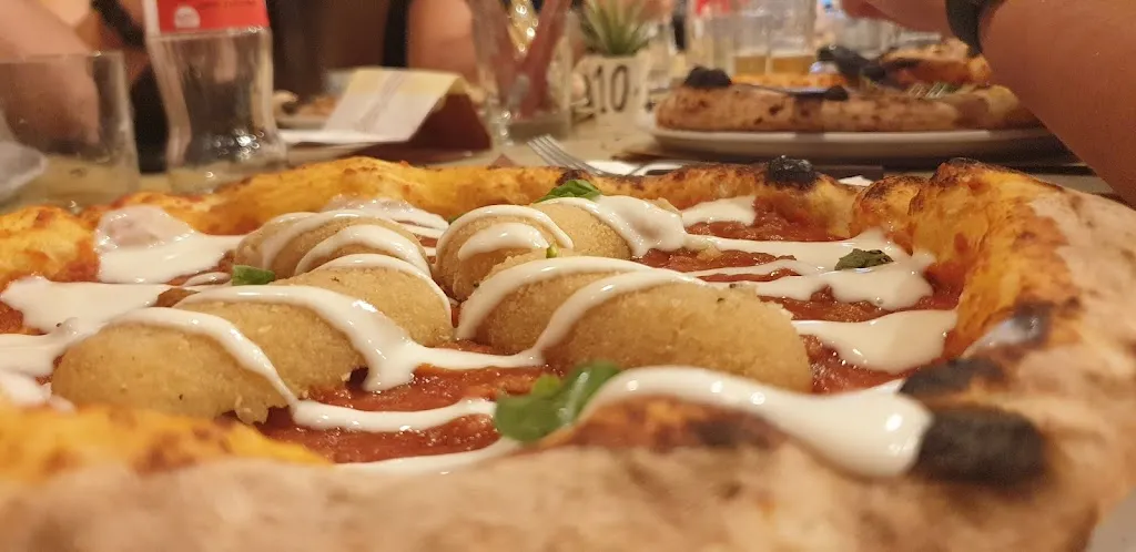 Menü_Nobil Food&Drink_Melito di Porto Salvo_Bild_5