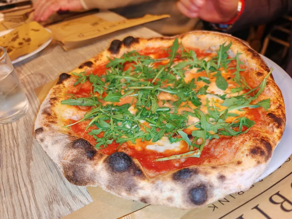 Menü_Nobil Food&Drink_Melito di Porto Salvo_Bild_6