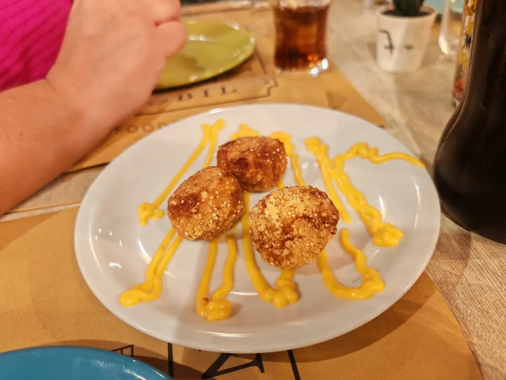 Menü_Nobil Food&Drink_Melito di Porto Salvo_Bild_7