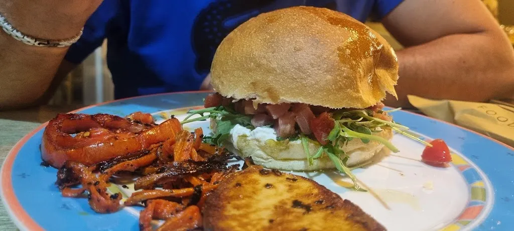 Menü_Nobil Food&Drink_Melito di Porto Salvo_Bild_8