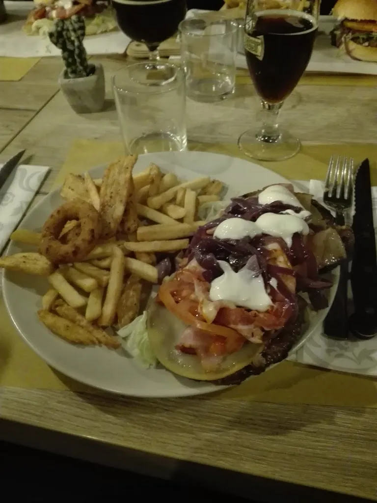 Menü_Nobil Food&Drink_Melito di Porto Salvo_Bild_9