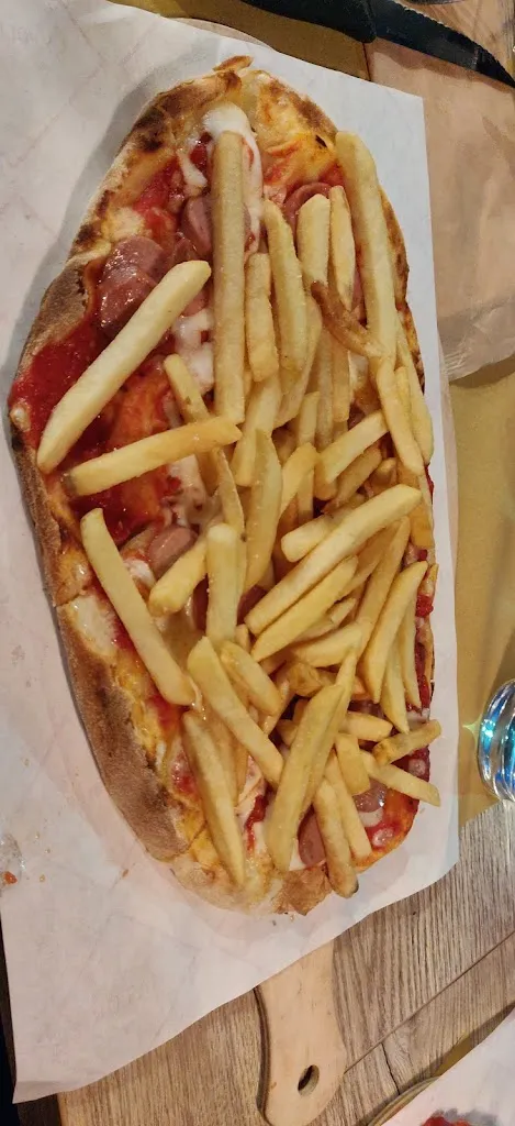 Leigh Crossley_Nobil Food&Drink_Melito di Porto Salvo_Bewertung