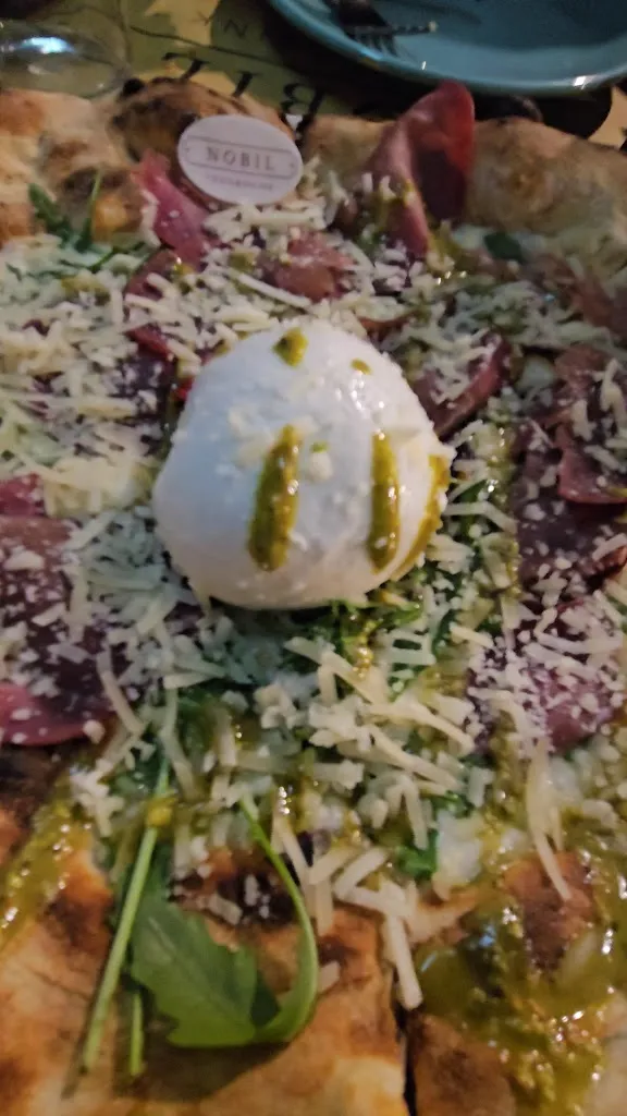 Nobil Food&Drink_Melito di Porto Salvo_slider_image_2