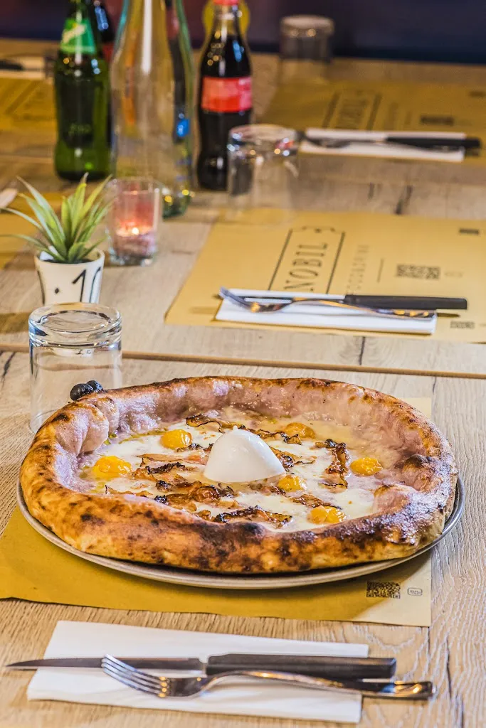 Nobil Food&Drink_Melito di Porto Salvo_slider_image_3