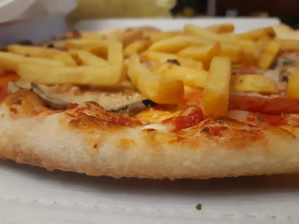 Menu_L'Angolo_Melito di Porto Salvo_image_1