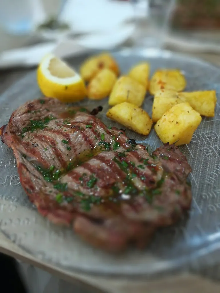 Menu_L'Angolo_Melito di Porto Salvo_image_2