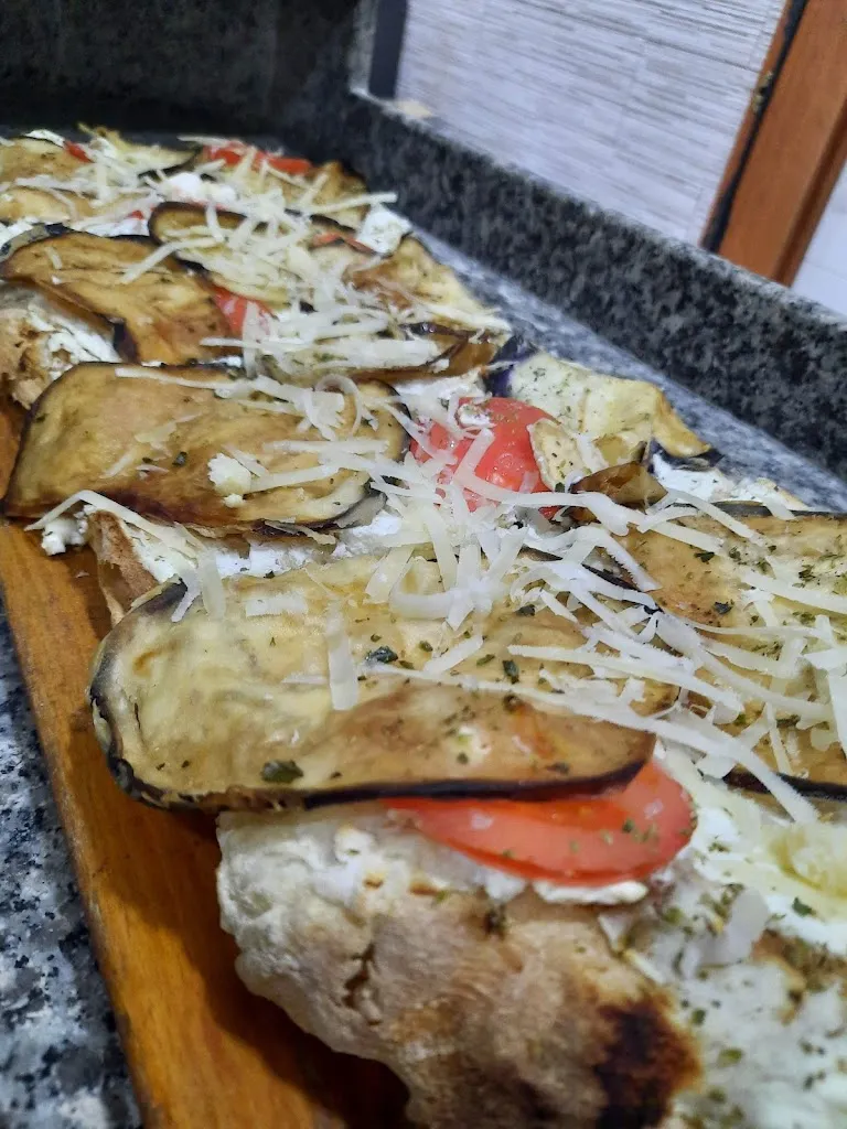 Menu_L'Angolo_Melito di Porto Salvo_image_3