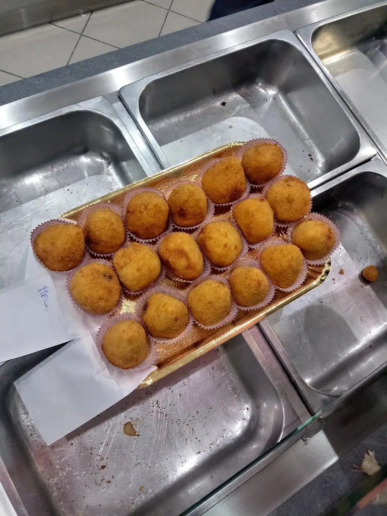 Menu_L'Angolo_Melito di Porto Salvo_image_4