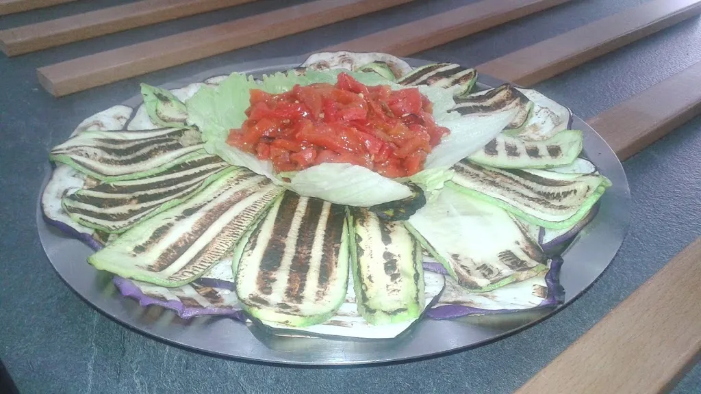 Menu_L'Angolo_Melito di Porto Salvo_image_5