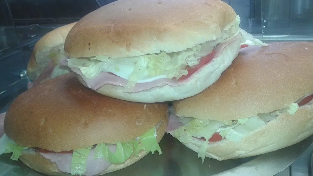 Menu_L'Angolo_Melito di Porto Salvo_image_6