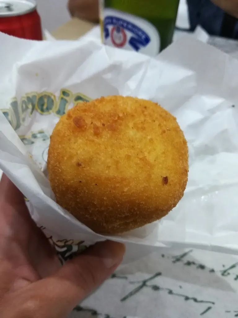 Menu_L'Angolo_Melito di Porto Salvo_image_7