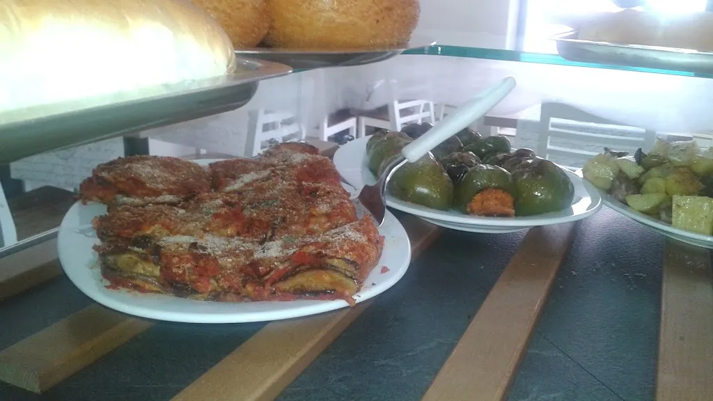 Menu_L'Angolo_Melito di Porto Salvo_image_9