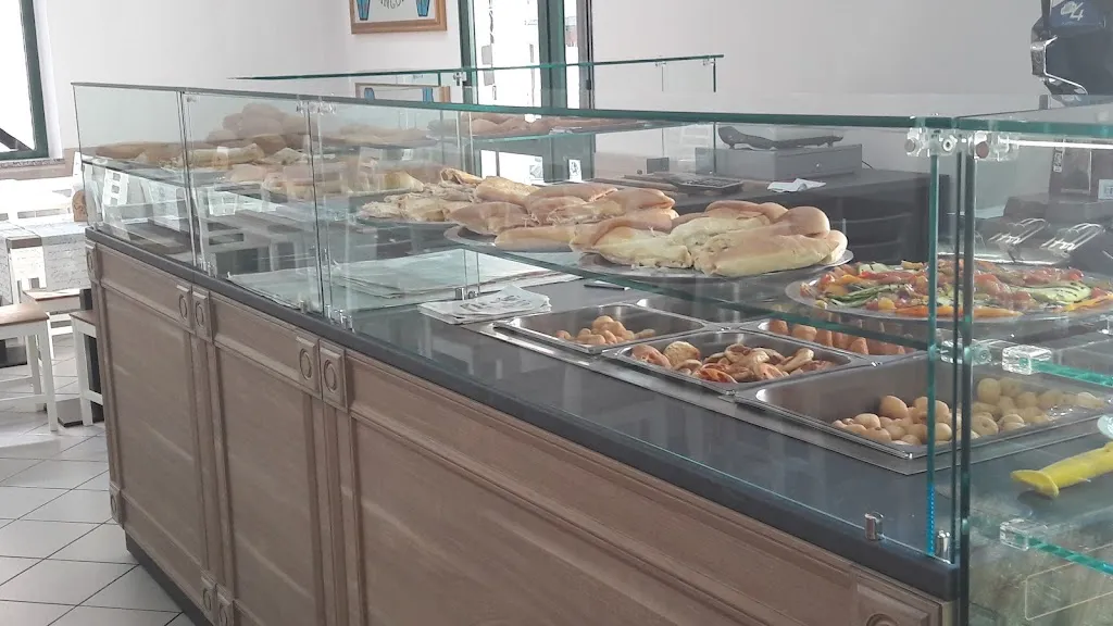 L'Angolo_Melito di Porto Salvo_slider_image_1