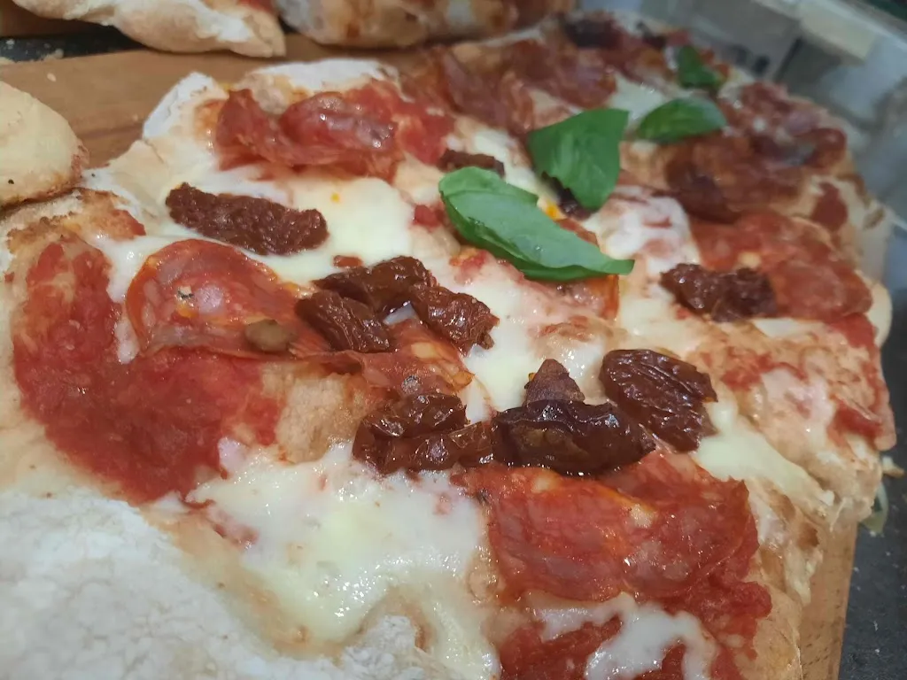 L'Angolo_Melito di Porto Salvo_slider_image_2