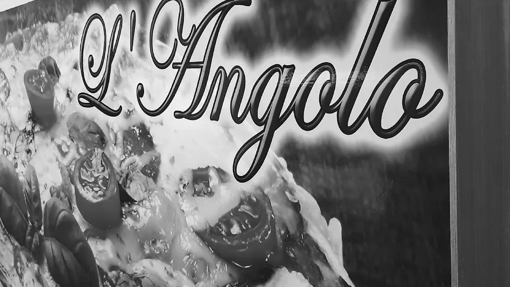 L'Angolo_Melito di Porto Salvo_slider_image_3