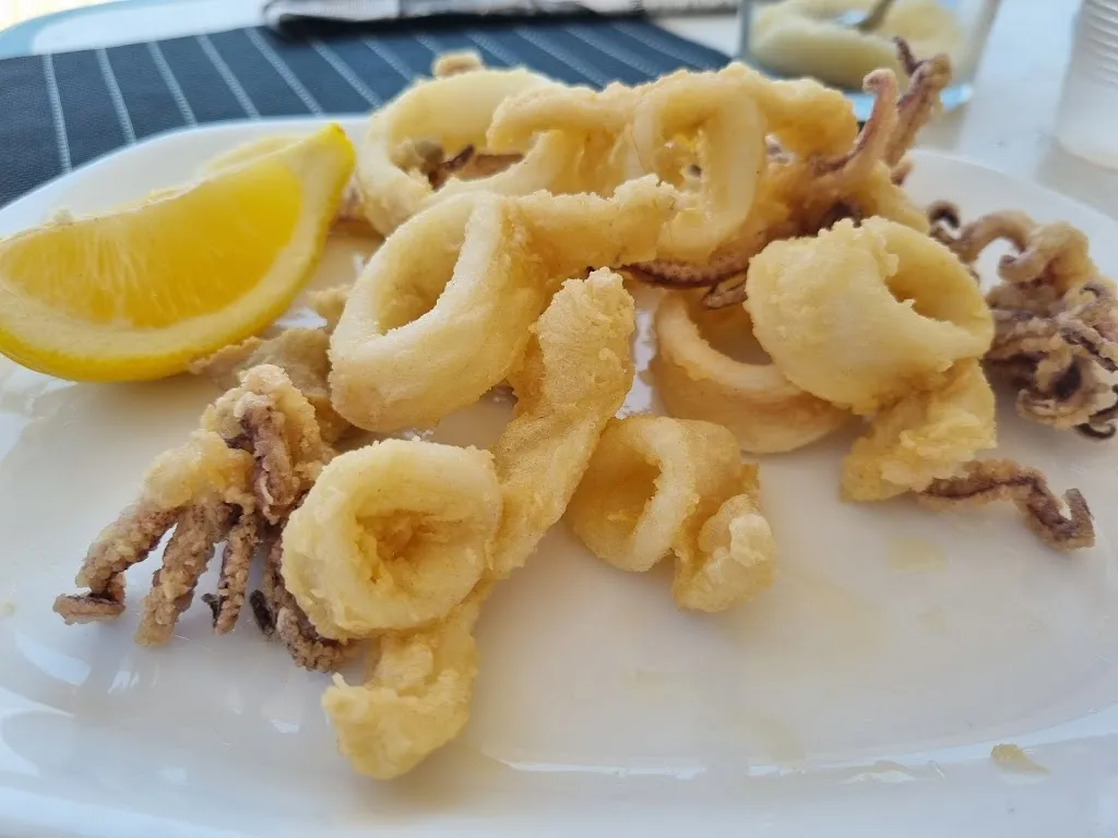 Menu_Melito di Porto Salvo_Melito di Porto Salvo_image_1