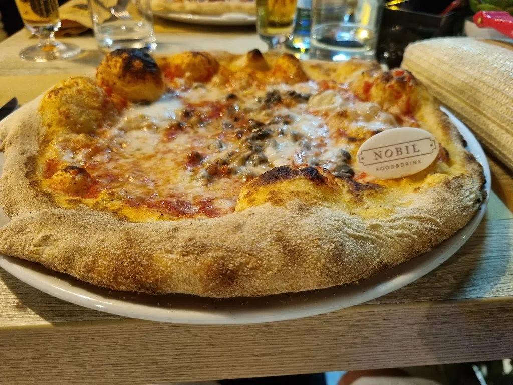 Menu_Melito di Porto Salvo_Melito di Porto Salvo_image_2