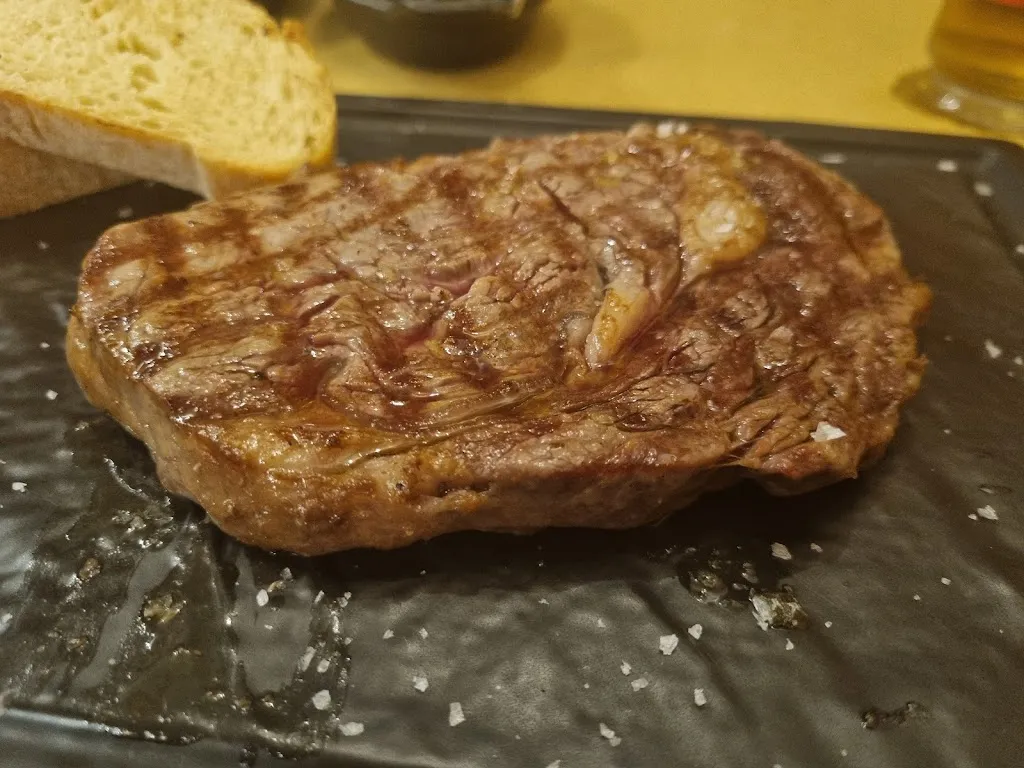 Menu_Melito di Porto Salvo_Melito di Porto Salvo_image_4