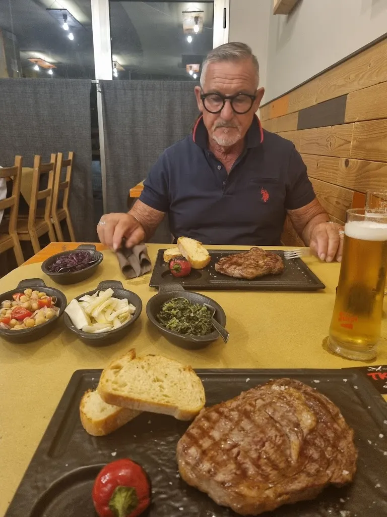 Menu_Melito di Porto Salvo_Melito di Porto Salvo_image_5