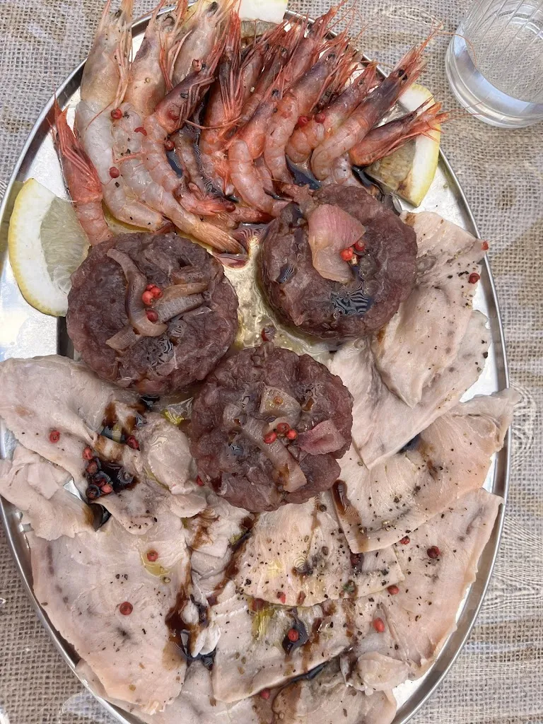 Menu_Melito di Porto Salvo_Melito di Porto Salvo_image_6