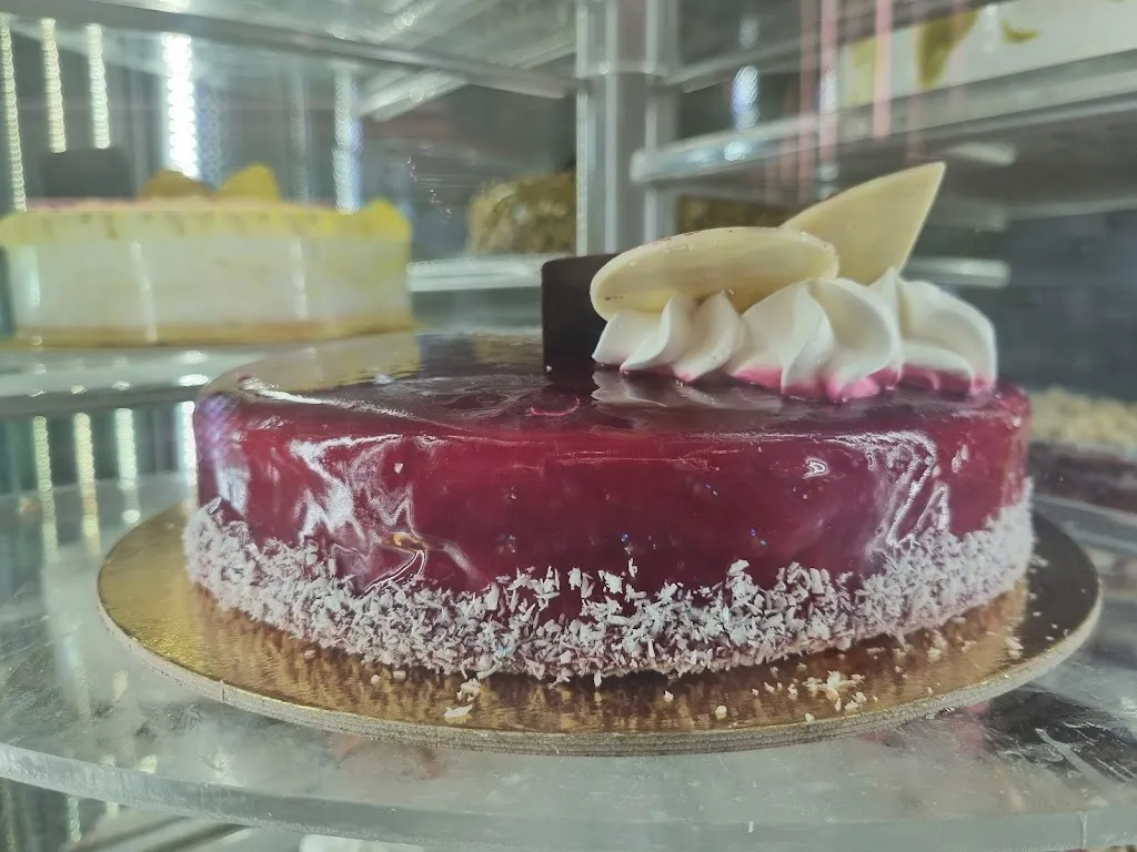 Menu_Melito di Porto Salvo_Melito di Porto Salvo_image_7