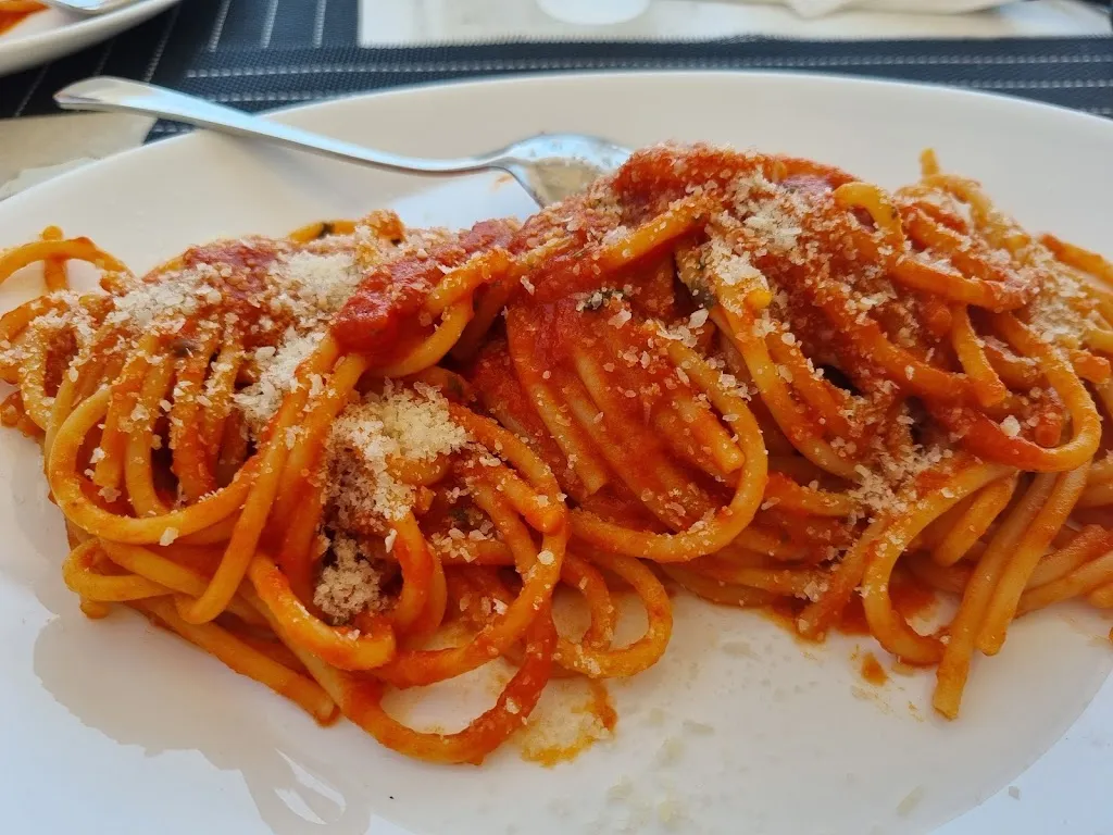 Menu_Melito di Porto Salvo_Melito di Porto Salvo_image_8