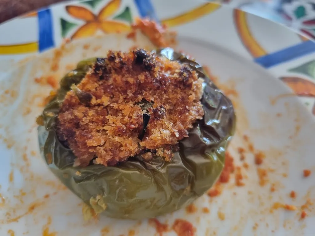 Menu_Melito di Porto Salvo_Melito di Porto Salvo_image_9