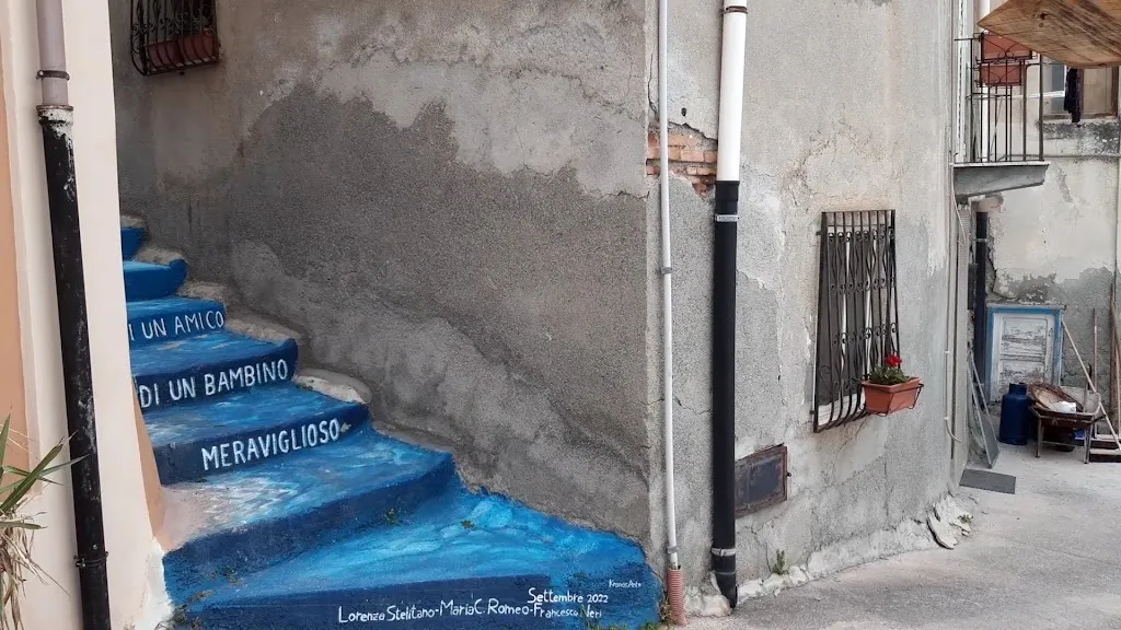 Melito di Porto Salvo_Melito di Porto Salvo_slider_image_2