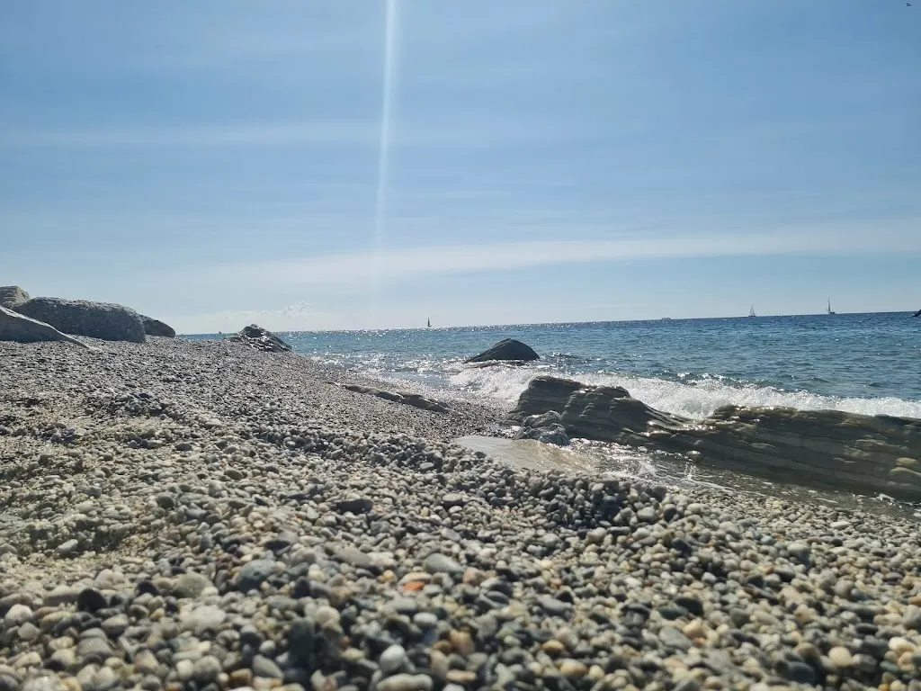 Melito di Porto Salvo_Melito di Porto Salvo_slider_image_3