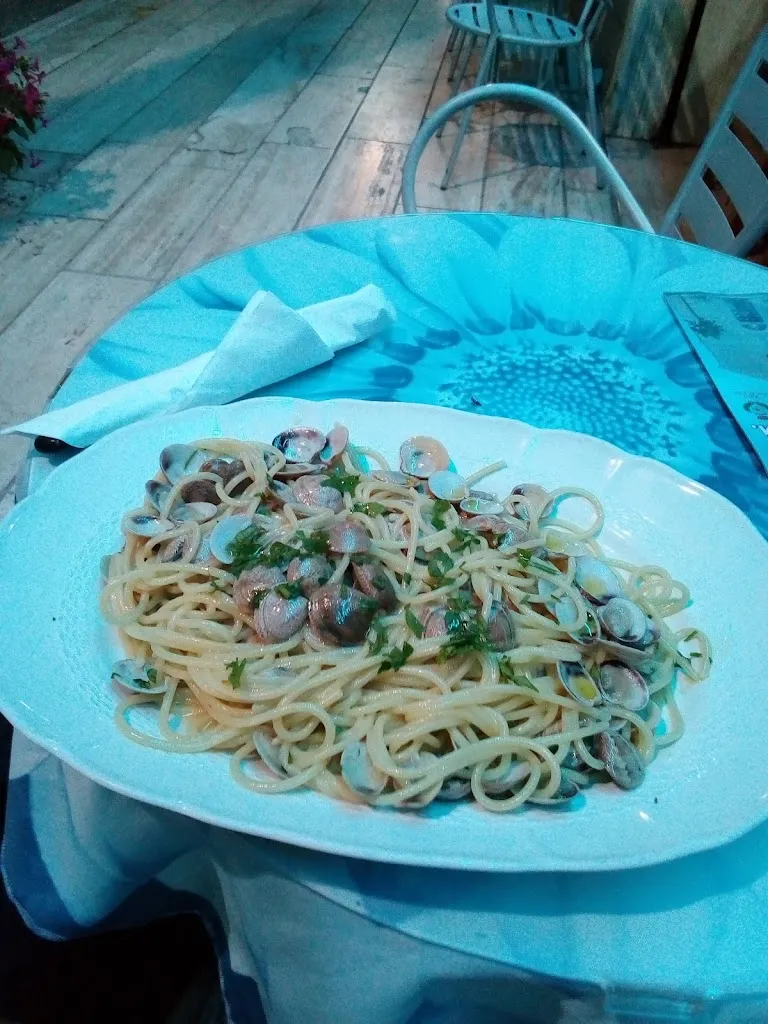 Menu_Pizzeria Ristorante Giulia di Foschi Fausto_Alba Adriatica_image_2