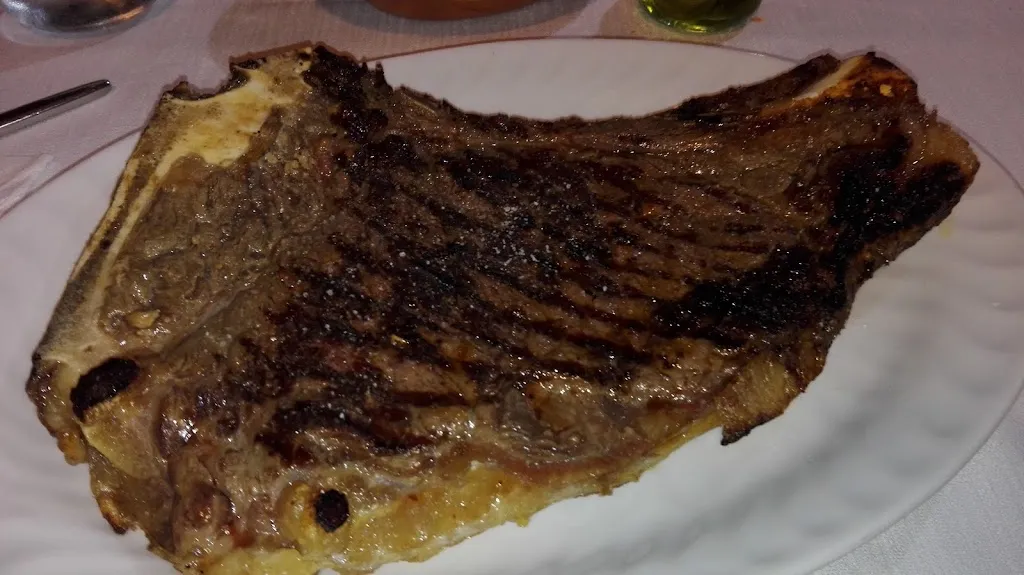 Menu_Pizzeria Ristorante Giulia di Foschi Fausto_Alba Adriatica_image_3