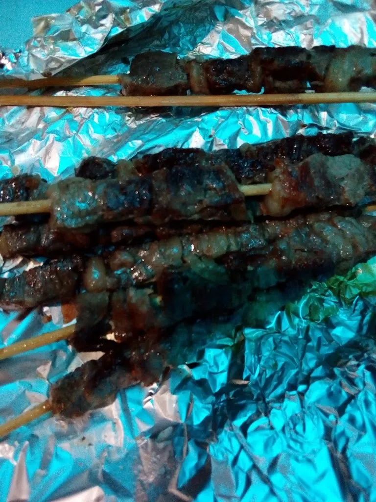 Menu_Pizzeria Ristorante Giulia di Foschi Fausto_Alba Adriatica_image_4