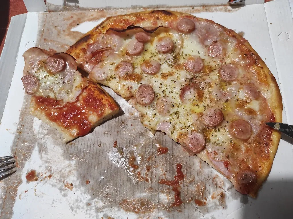 Menu_Pizzeria Ristorante Giulia di Foschi Fausto_Alba Adriatica_image_5