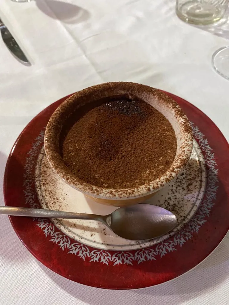 Menu_Pizzeria Ristorante Giulia di Foschi Fausto_Alba Adriatica_image_6