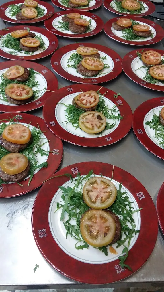 Menu_Pizzeria Ristorante Giulia di Foschi Fausto_Alba Adriatica_image_7