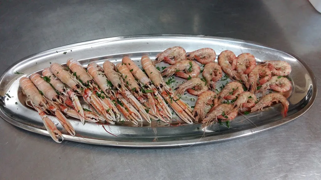 Menu_Pizzeria Ristorante Giulia di Foschi Fausto_Alba Adriatica_image_8