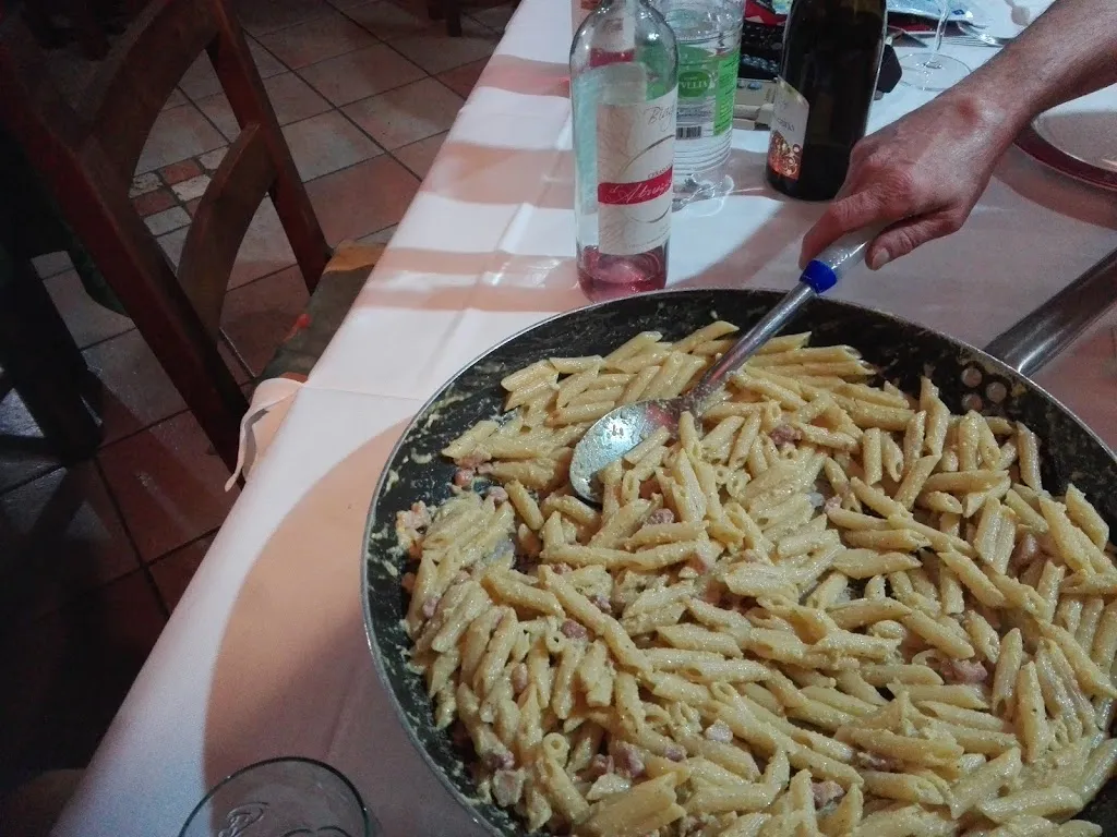 Menu_Pizzeria Ristorante Giulia di Foschi Fausto_Alba Adriatica_image_9