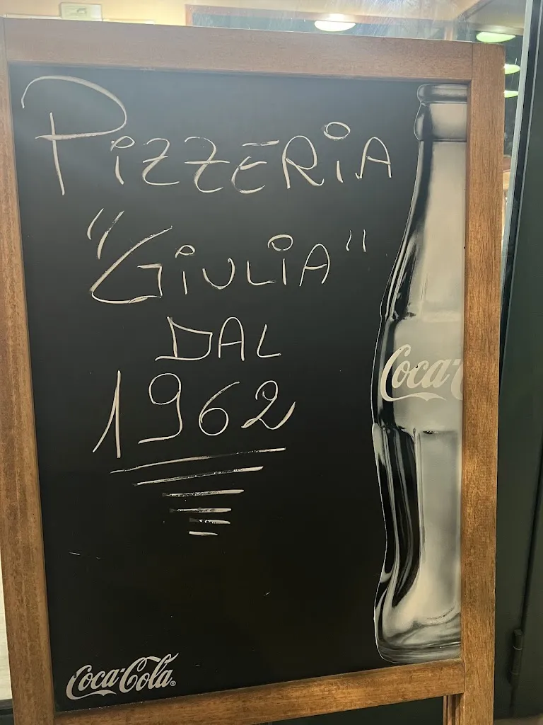 Baha Chbani_Pizzeria Ristorante Giulia di Foschi Fausto_Alba Adriatica_review