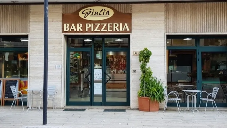 Pizzeria Ristorante Giulia di Foschi Fausto_Alba Adriatica_slider_image_1