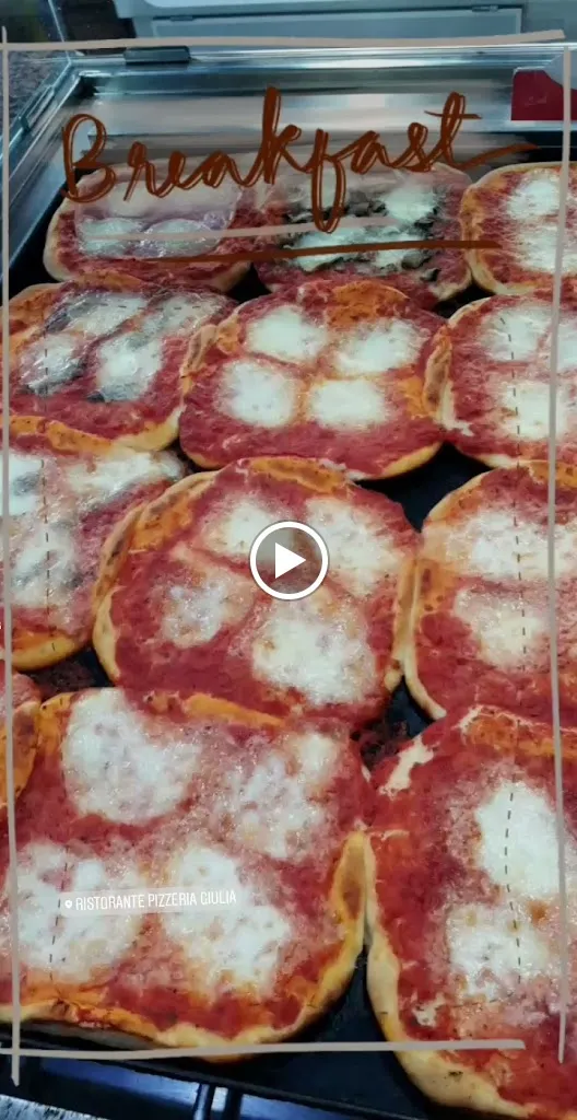 Pizzeria Ristorante Giulia di Foschi Fausto_Alba Adriatica_slider_image_2