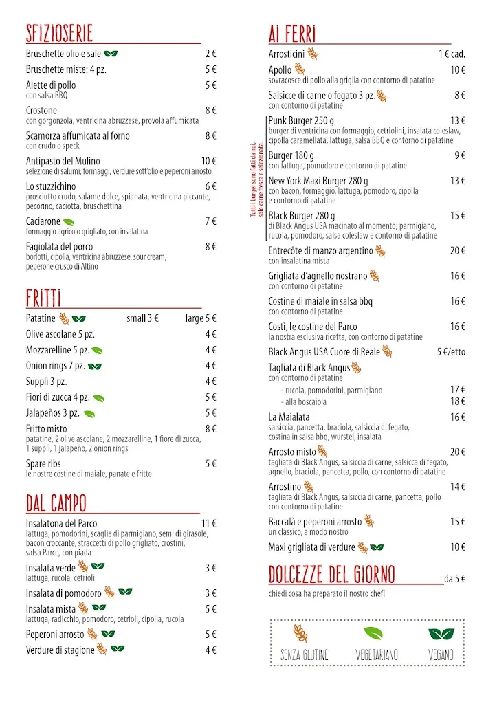 Menu_Parco dei Mulini_Crecchio_image_2