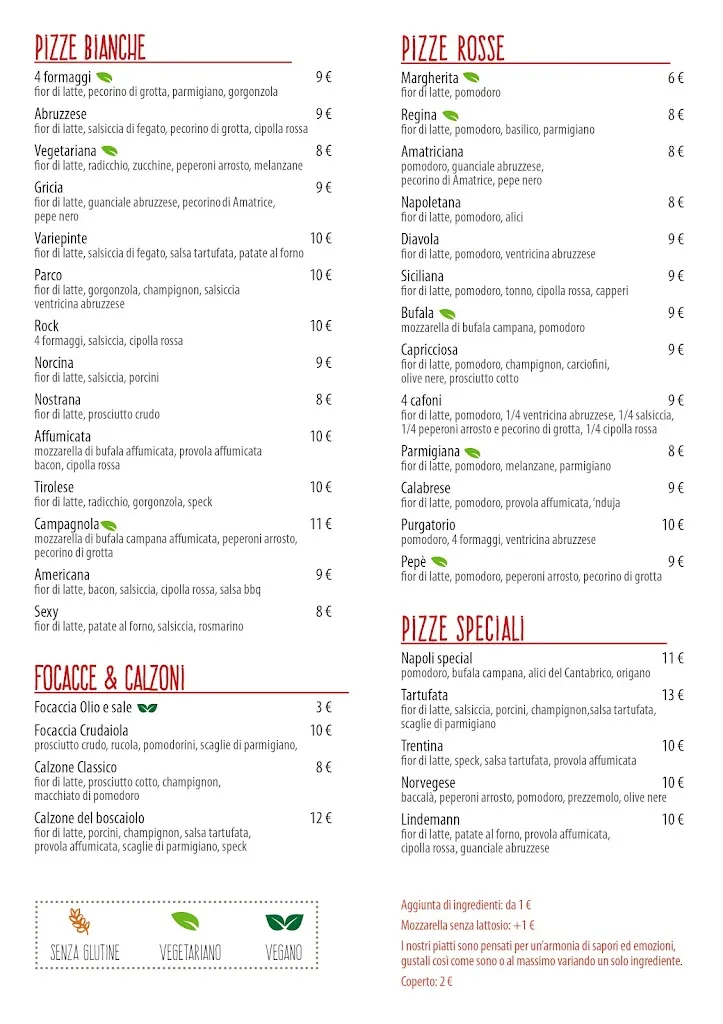 Menu_Parco dei Mulini_Crecchio_image_3