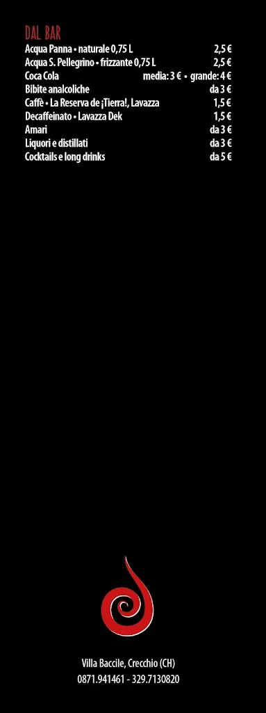 Menu_Parco dei Mulini_Crecchio_image_4