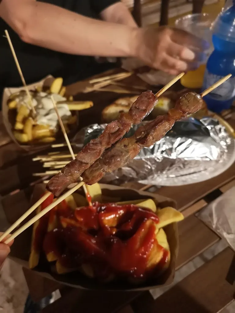 Menu_Parco dei Mulini_Crecchio_image_5