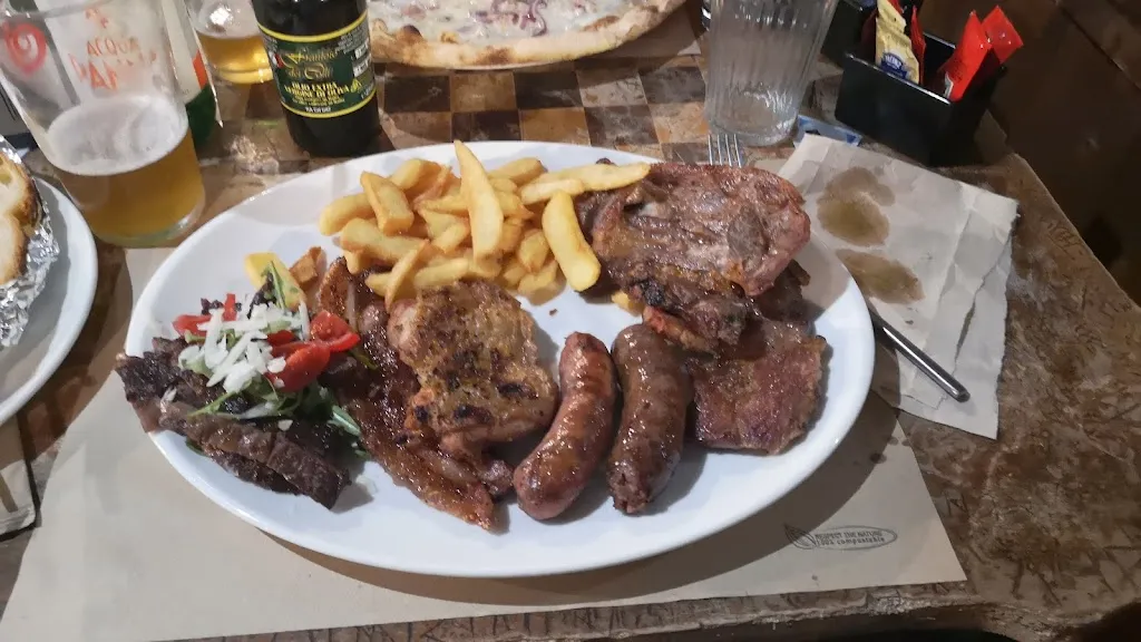 Menu_Parco dei Mulini_Crecchio_image_6