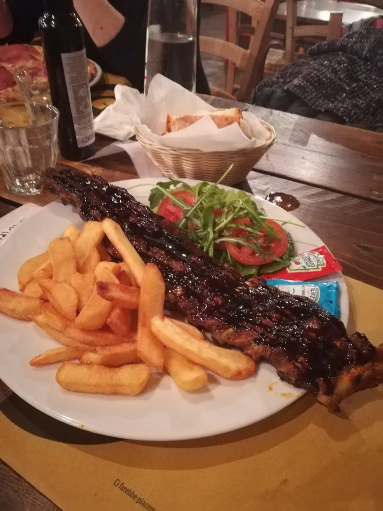 Menu_Parco dei Mulini_Crecchio_image_7