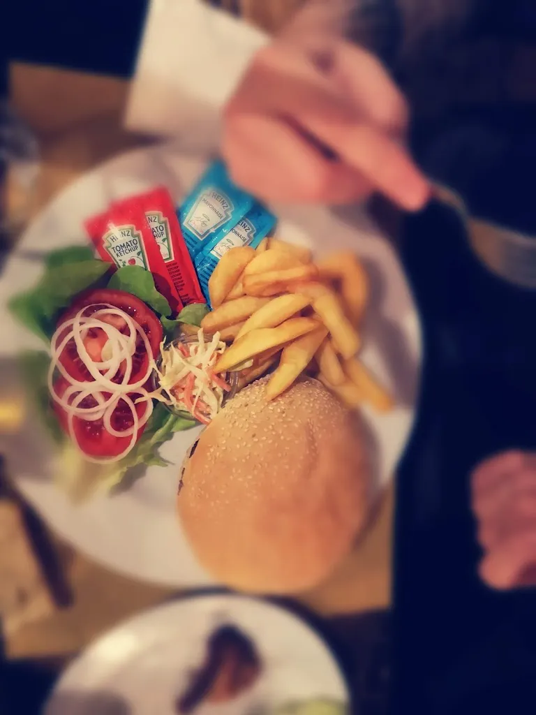 Menu_Parco dei Mulini_Crecchio_image_8