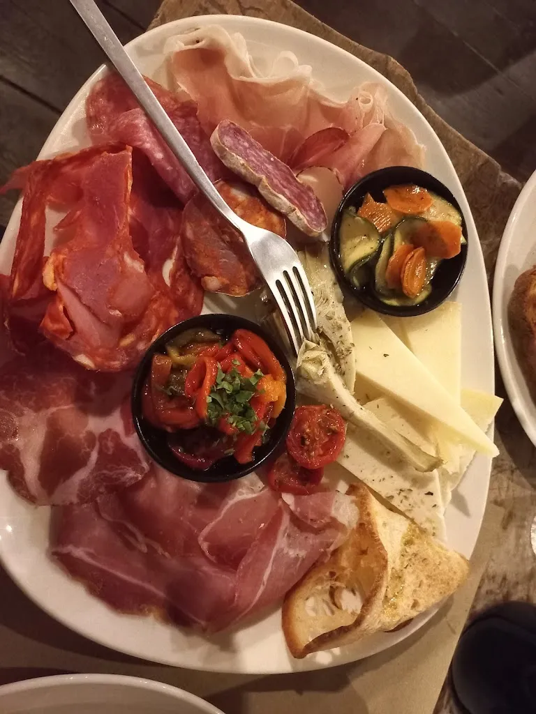 Menu_Parco dei Mulini_Crecchio_image_9