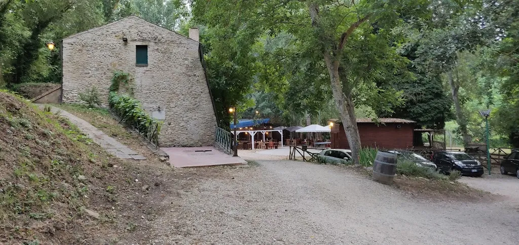 Stijn Reynders_Parco dei Mulini_Crecchio_review